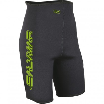 Shorts Salvimar Bermuda