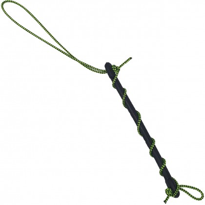 Simple shock absorber Salvimar