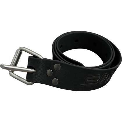 Belt Salvimar Marsigliese, 130 cm