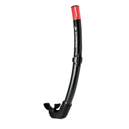 Snorkel Scorpena A