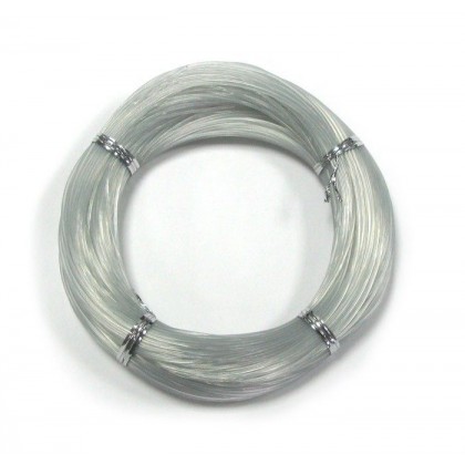 Monoline 2 mm, 100 meters