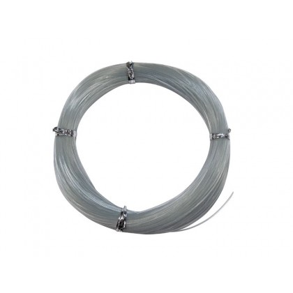 Monoline 1.2 mm, 100 meters