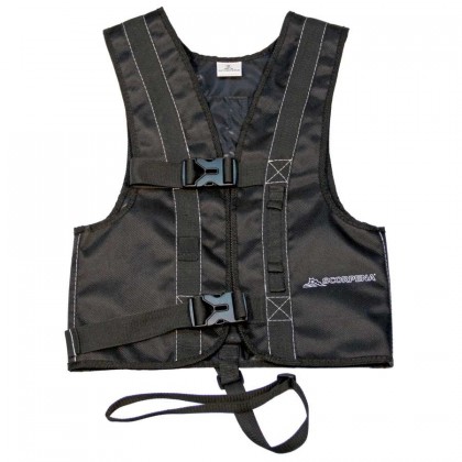 Weight harness Scorpena v.2