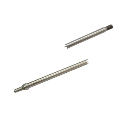 Shaft for Kayuk 60