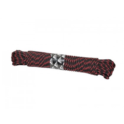 Float line for buoy, 35m, 5mm