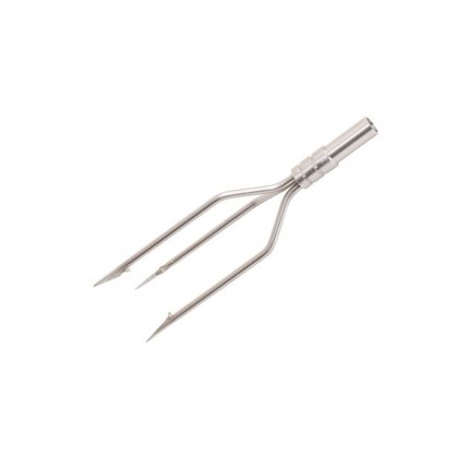 Speartip panicle v4