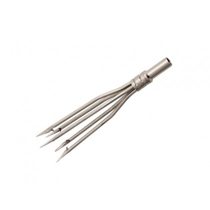 Speartip panicle v3
