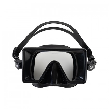 Mask Scorpena Q8