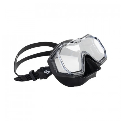 Mask Scorpena L