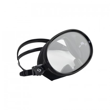 Mask Scorpena O3