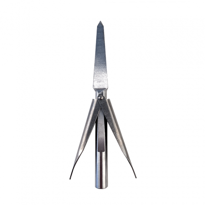 Speartip Merlin 