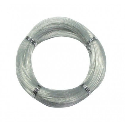 Monoline 1.8 mm, 100 meters