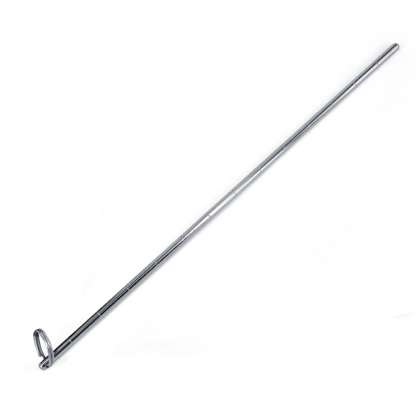 Pointer