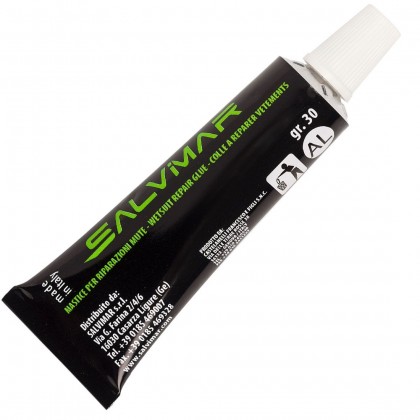 Salvimar neoprene glue