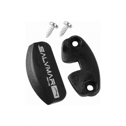 Blades fixing kit for Salvimar