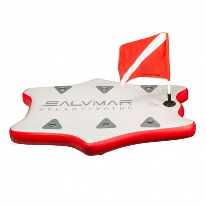 Buoy Salvimar Manta 100