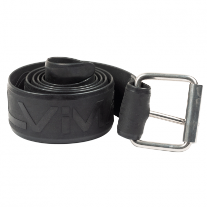 Belt Salvimar Belt Elastic Marseille Pro