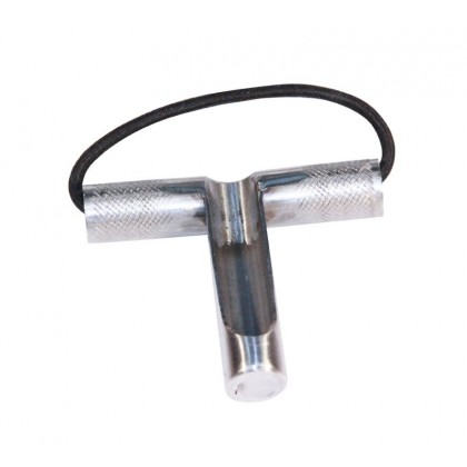 Safe loader, small