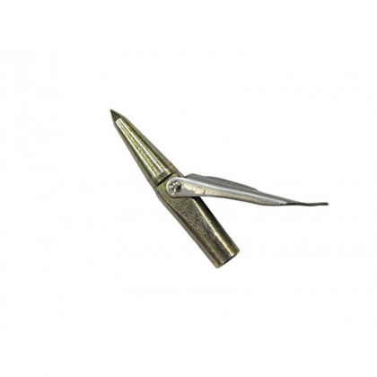 Speartip Scorpena, 5.7cm
