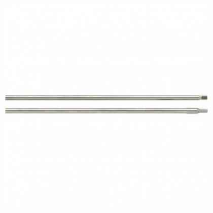 Shaft (stainless steel) 8mm for 65 Predathor, Predathor Plus, Ministen, Medisten, Sten by Scorpena