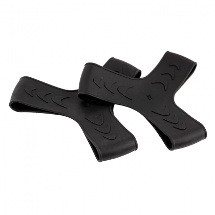Fins holders Scorpena, wide