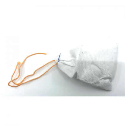 McNett / Bare Talc Bag
