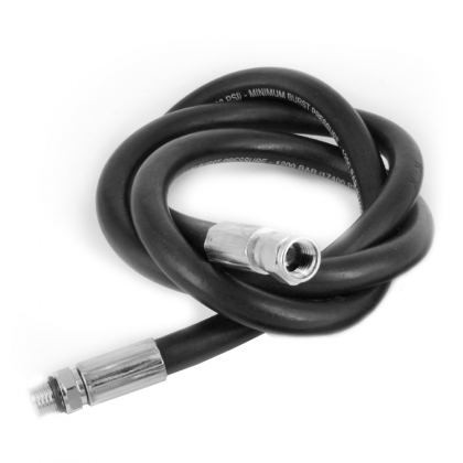 High Pressure Hose (for pressure gauge)