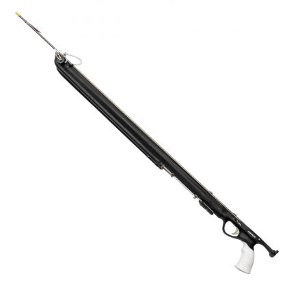 Speargun Scorpena X3